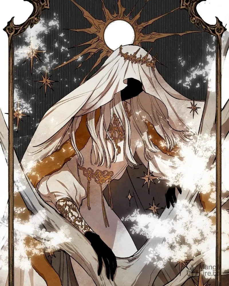 The Dark Lord's Confession Chapter 12 page 69 - 