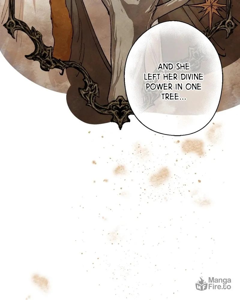 The Dark Lord's Confession Chapter 12 page 70 - 