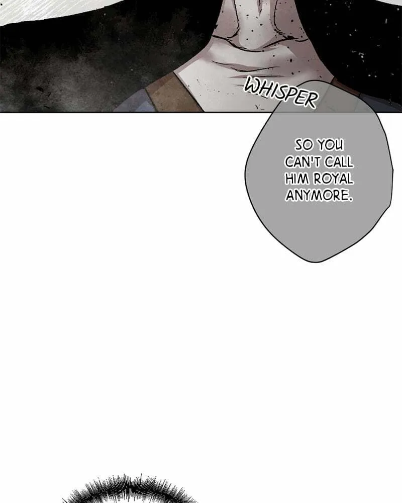 The Dark Lord's Confession Chapter 12 page 8 - 