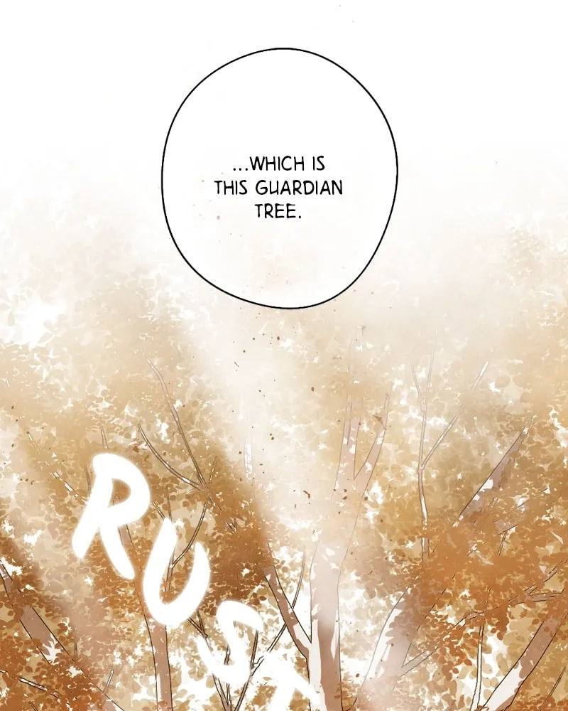 The Dark Lord's Confession Chapter 12 page 71 - 