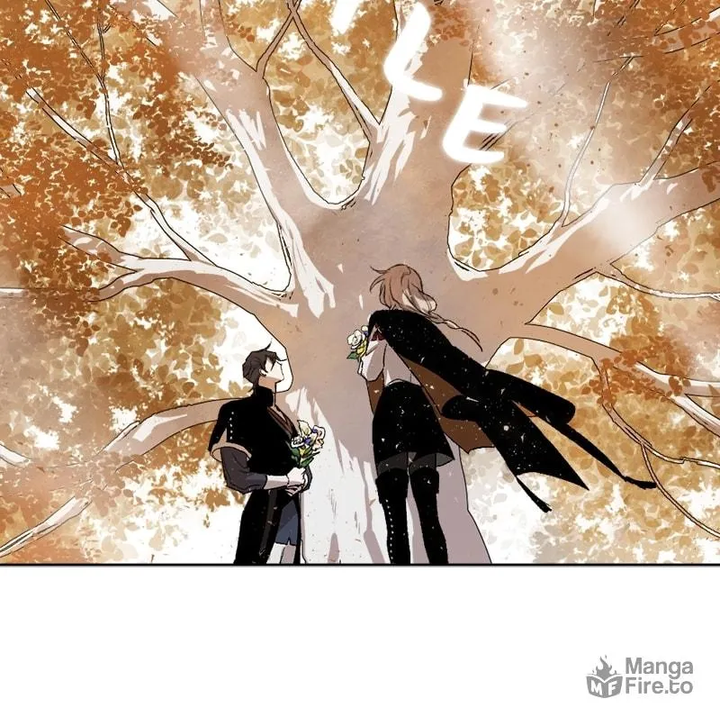 The Dark Lord's Confession Chapter 12 page 72 - 