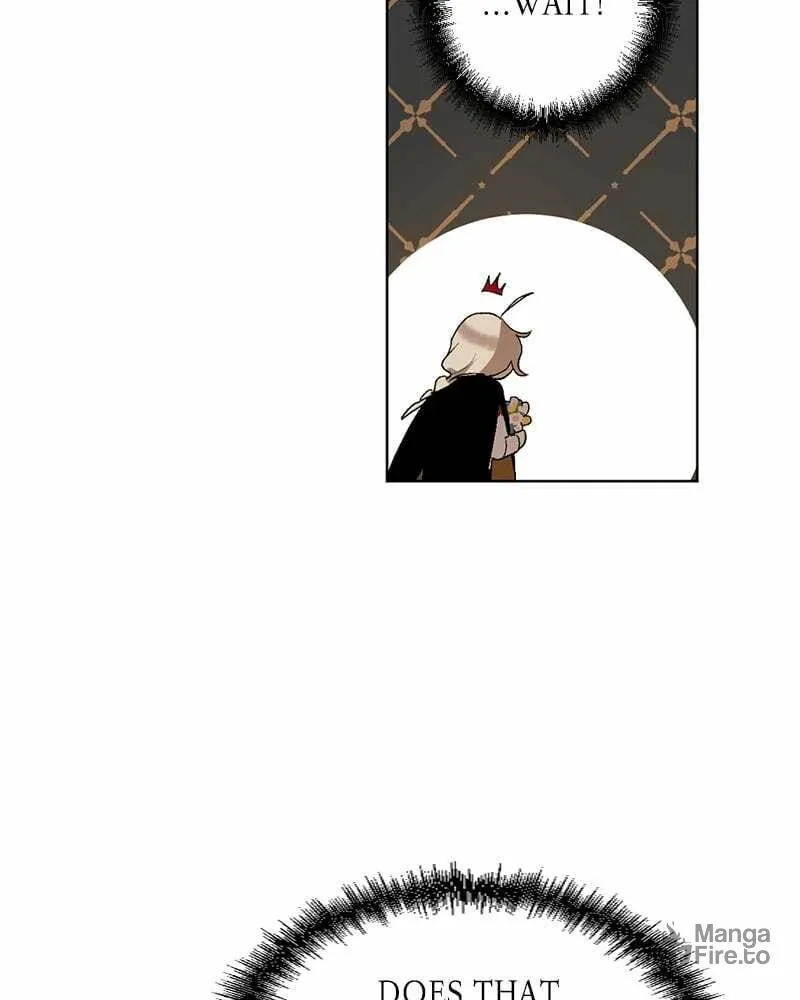 The Dark Lord's Confession Chapter 12 page 75 - 