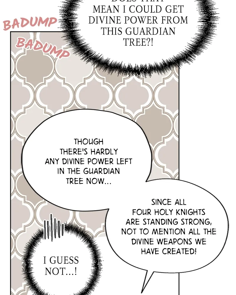 The Dark Lord's Confession Chapter 12 page 76 - 
