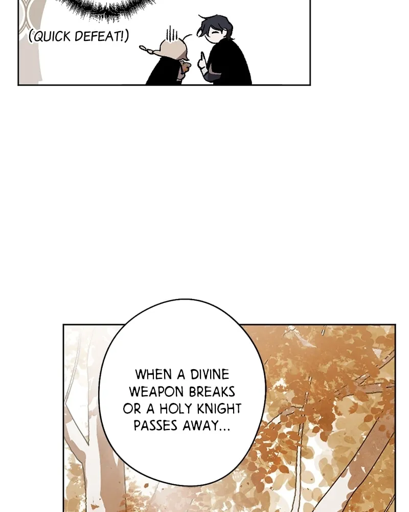 The Dark Lord's Confession Chapter 12 page 77 - 