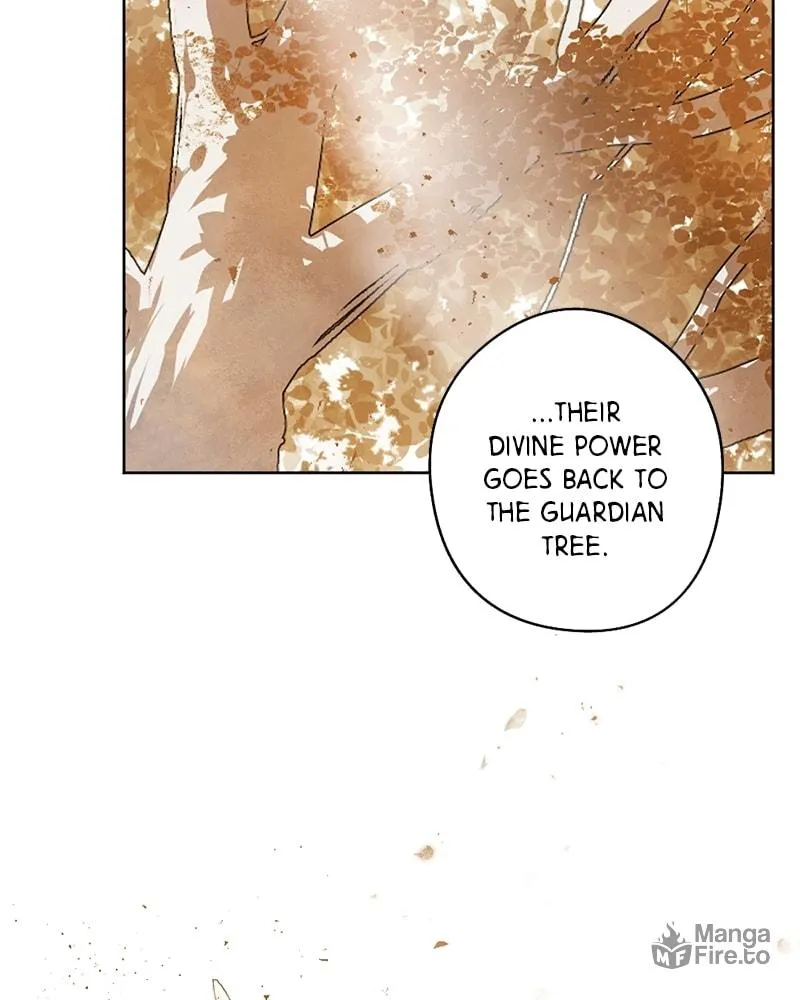 The Dark Lord's Confession Chapter 12 page 78 - 