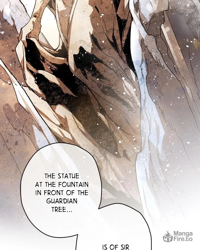 The Dark Lord's Confession Chapter 12 page 80 - 