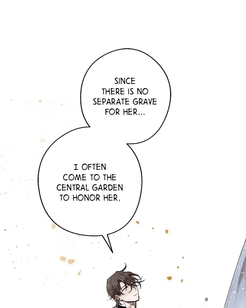 The Dark Lord's Confession Chapter 12 page 83 - 