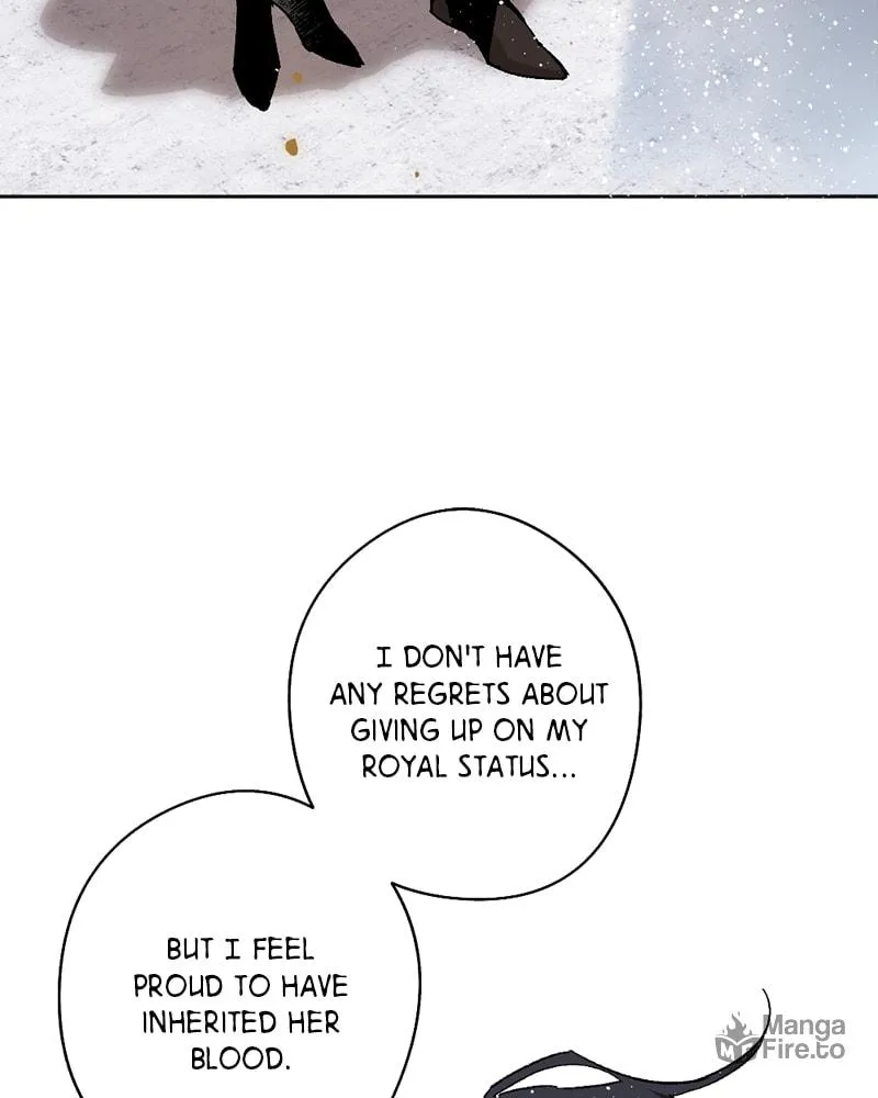 The Dark Lord's Confession Chapter 12 page 85 - 