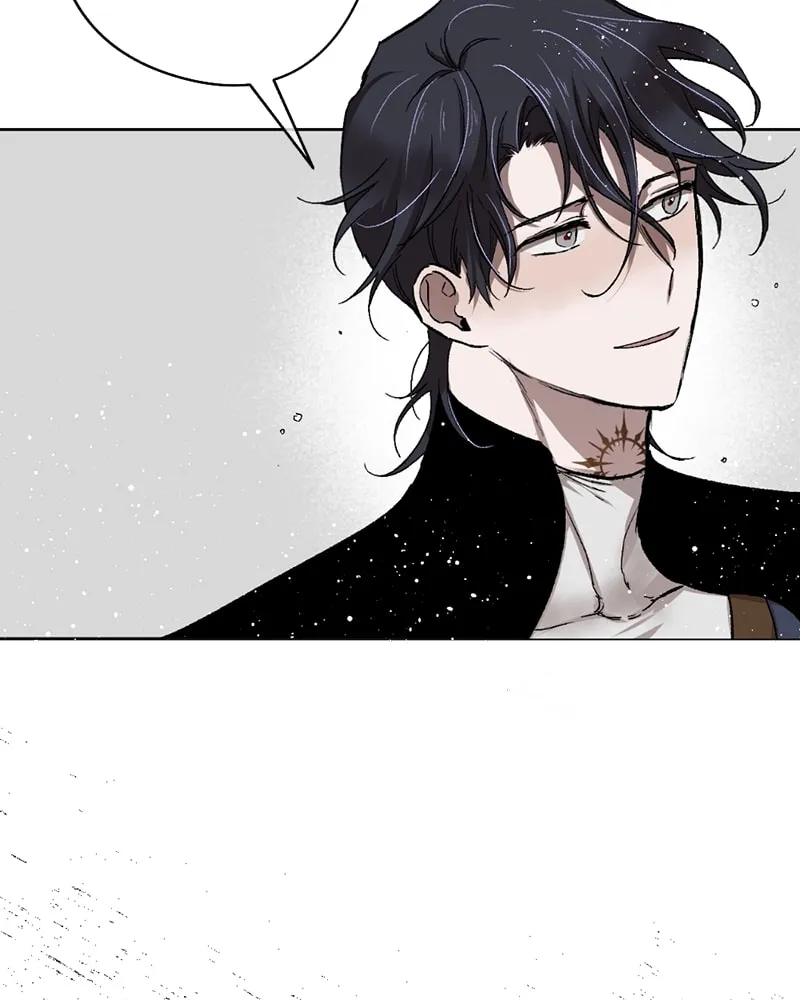 The Dark Lord's Confession Chapter 12 page 86 - 