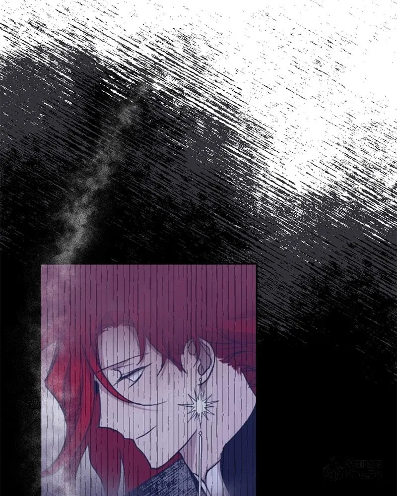 The Dark Lord's Confession Chapter 12 page 87 - 