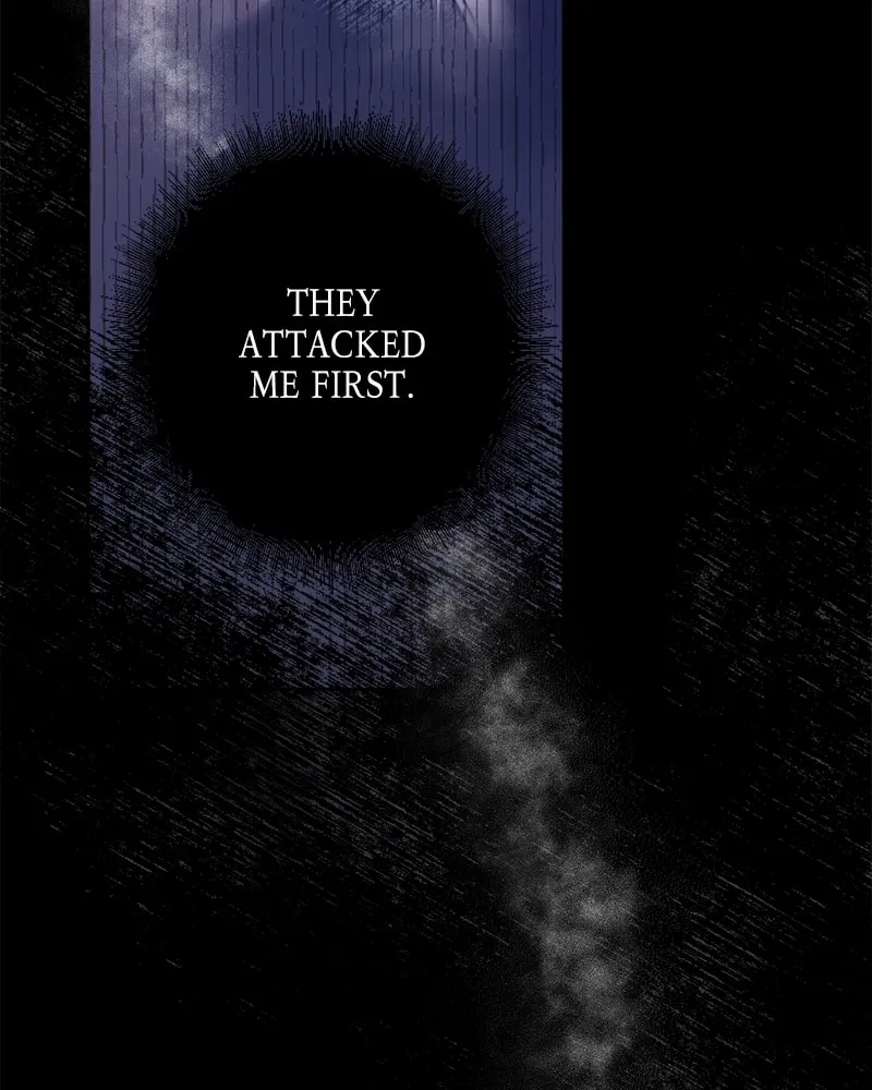 The Dark Lord's Confession Chapter 12 page 88 - 