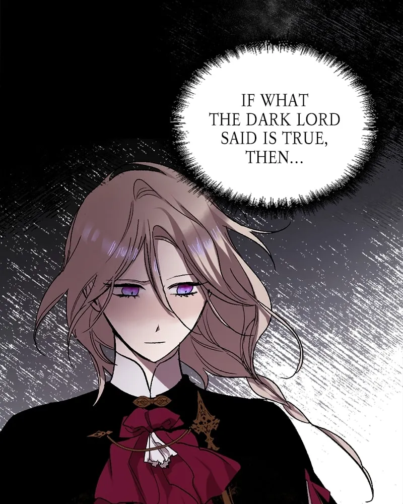The Dark Lord's Confession Chapter 12 page 89 - 