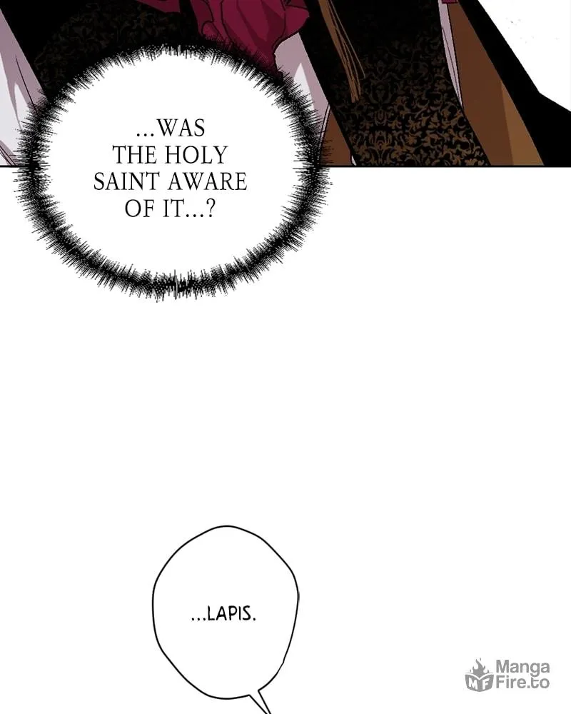 The Dark Lord's Confession Chapter 12 page 90 - 