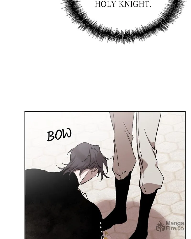 The Dark Lord's Confession Chapter 12 page 10 - 