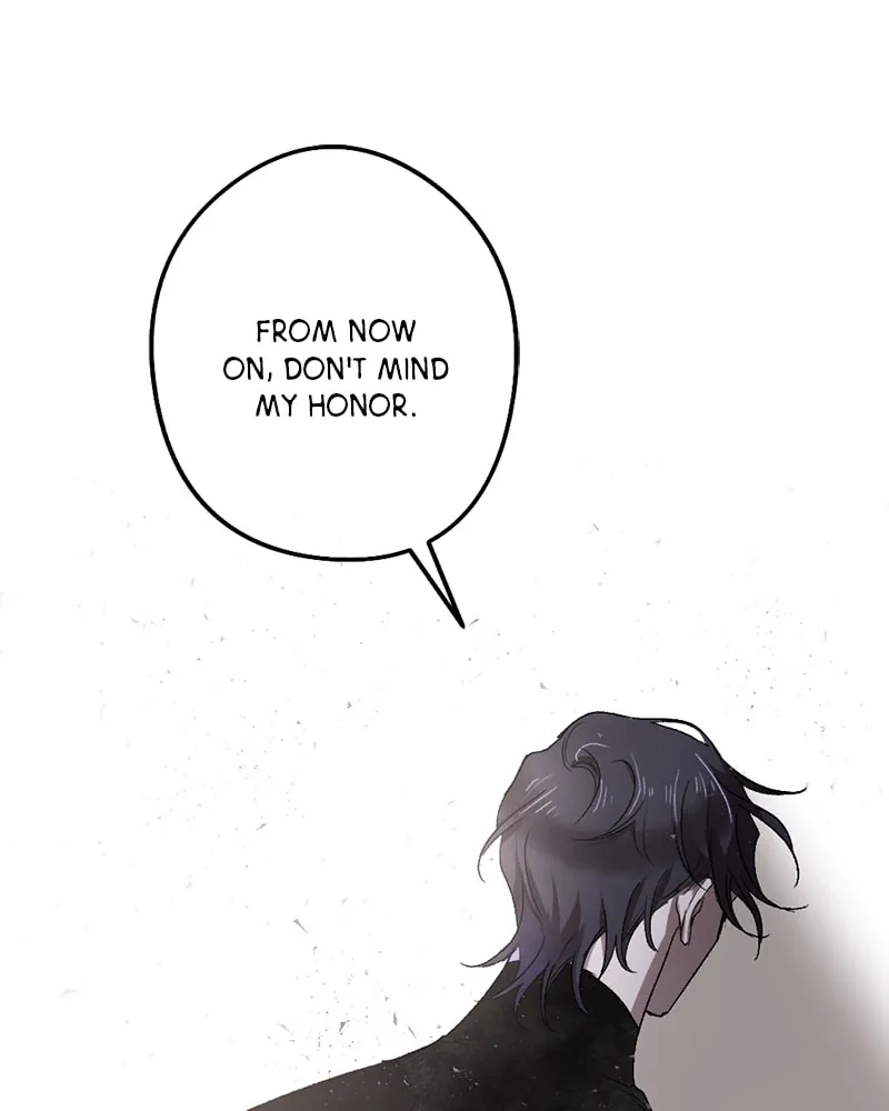 The Dark Lord's Confession Chapter 12 page 92 - 