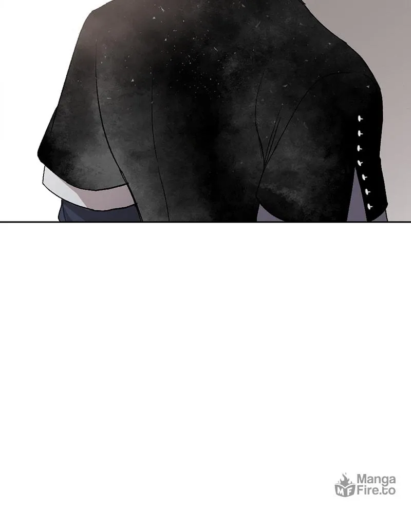 The Dark Lord's Confession Chapter 12 page 93 - 