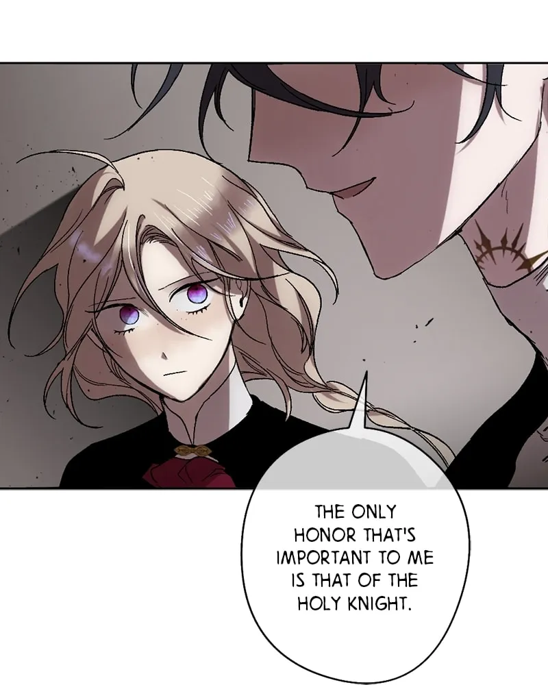 The Dark Lord's Confession Chapter 12 page 94 - 