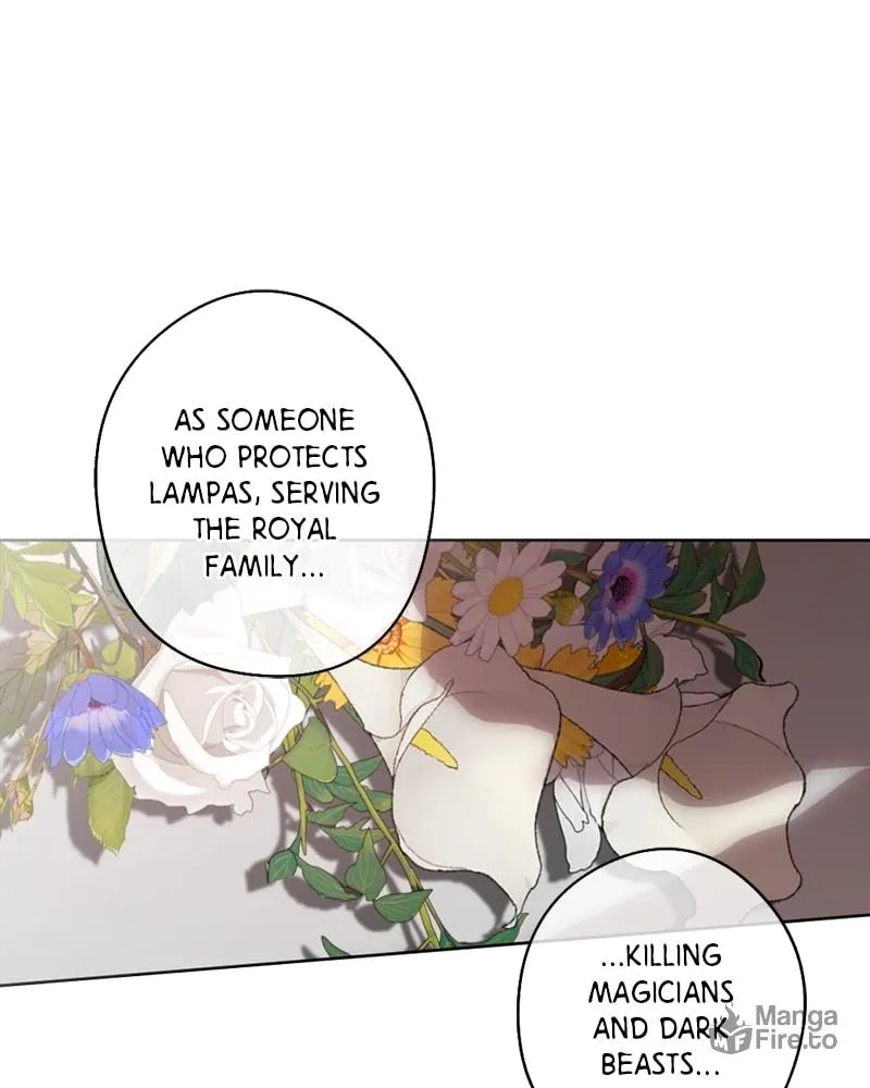 The Dark Lord's Confession Chapter 12 page 96 - 