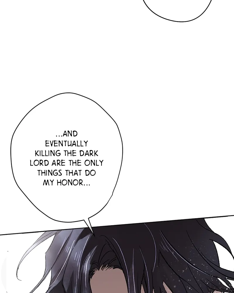 The Dark Lord's Confession Chapter 12 page 97 - 