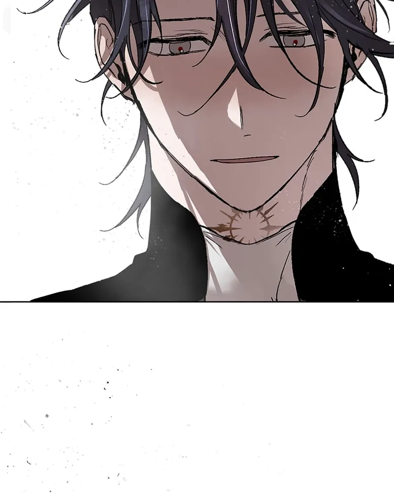 The Dark Lord's Confession Chapter 12 page 98 - 