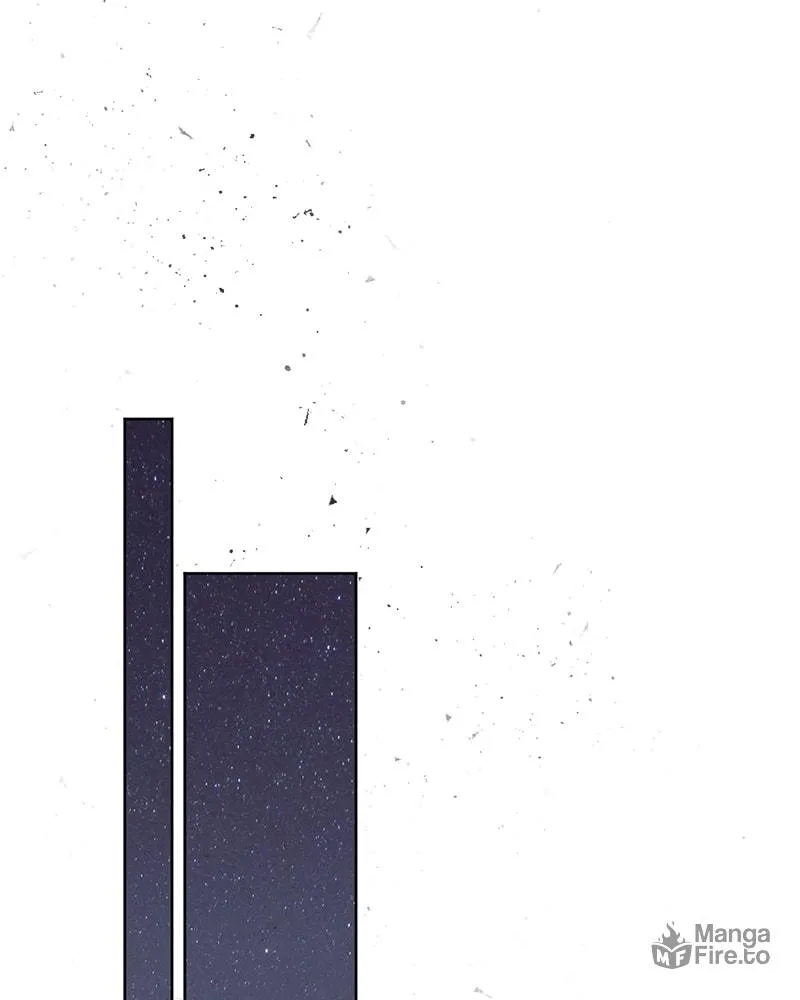 The Dark Lord's Confession Chapter 12 page 99 - 