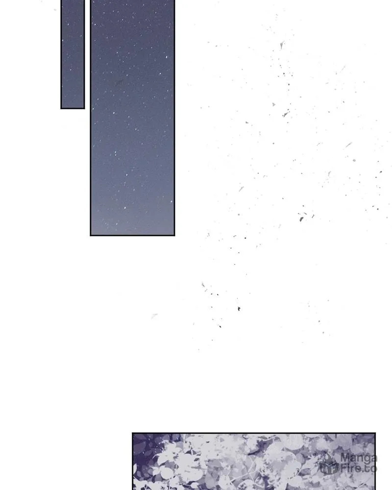The Dark Lord's Confession Chapter 12 page 100 - 