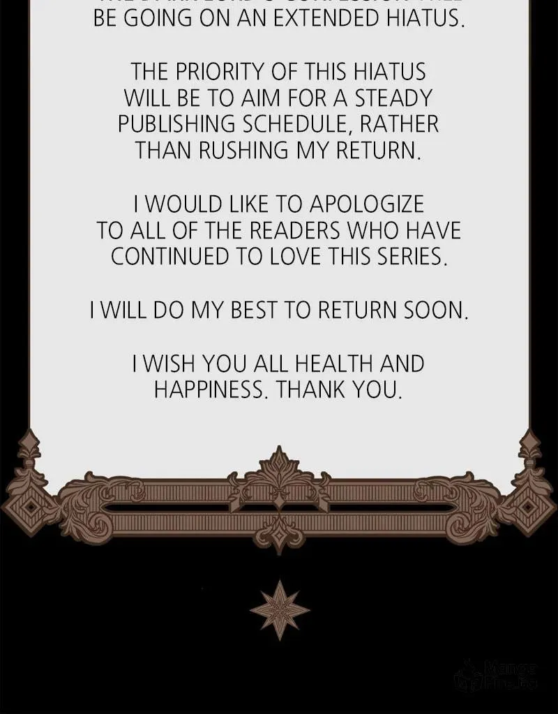 Read The Dark Lord