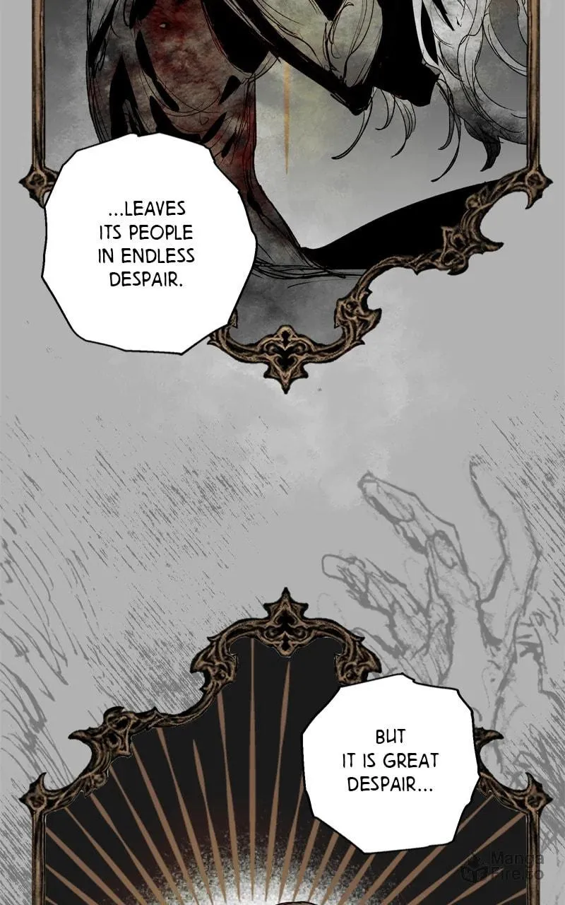 Read The Dark Lord