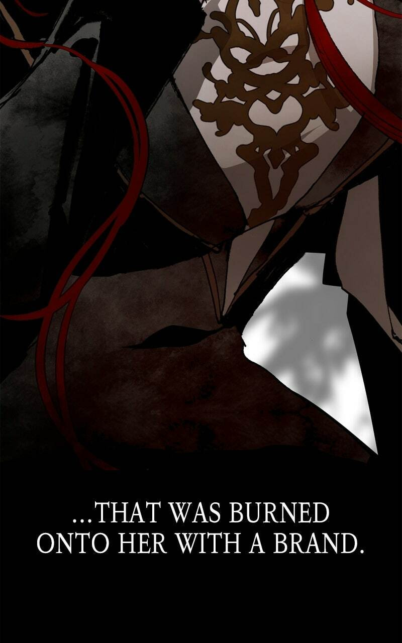 Read The Dark Lord