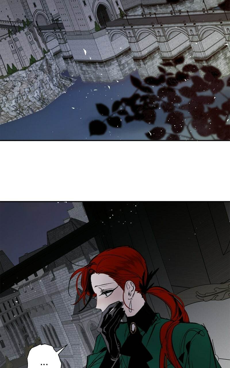 Read The Dark Lord