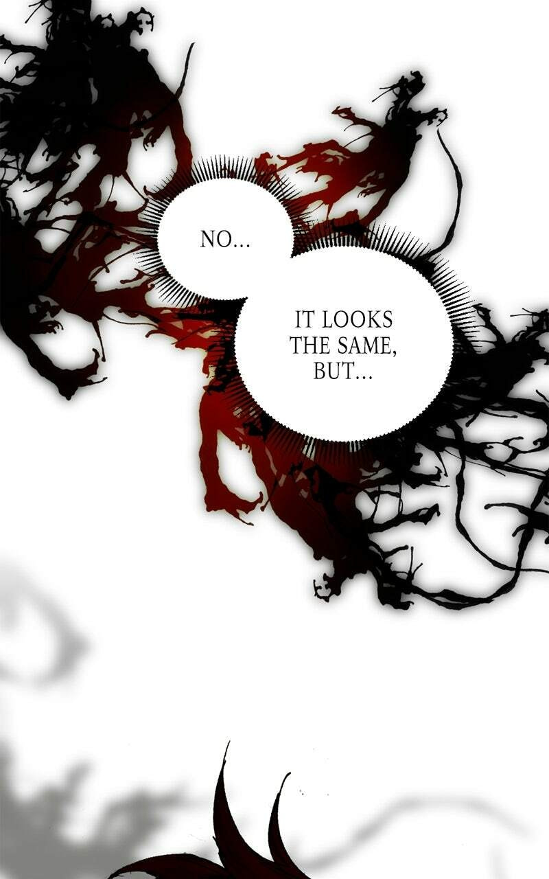 Read The Dark Lord