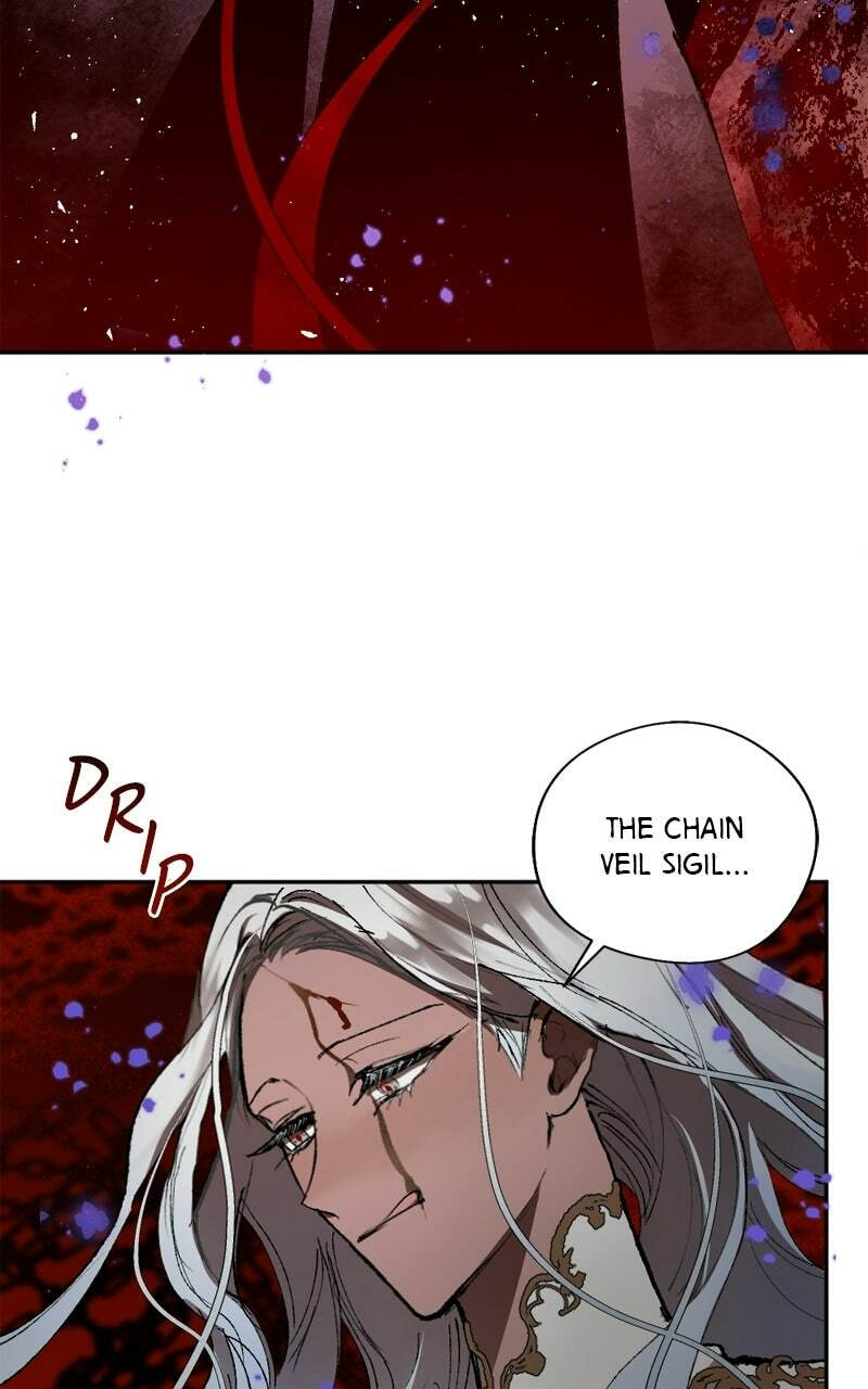 Read The Dark Lord