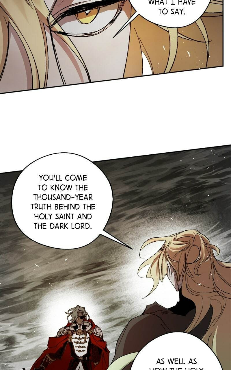 Read The Dark Lord