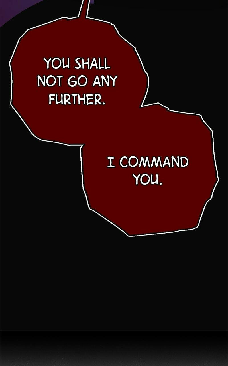 Read The Dark Lord