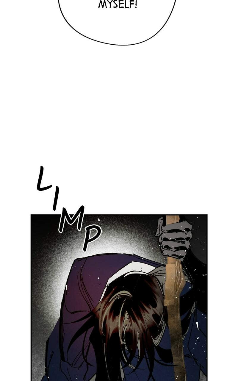 Read The Dark Lord
