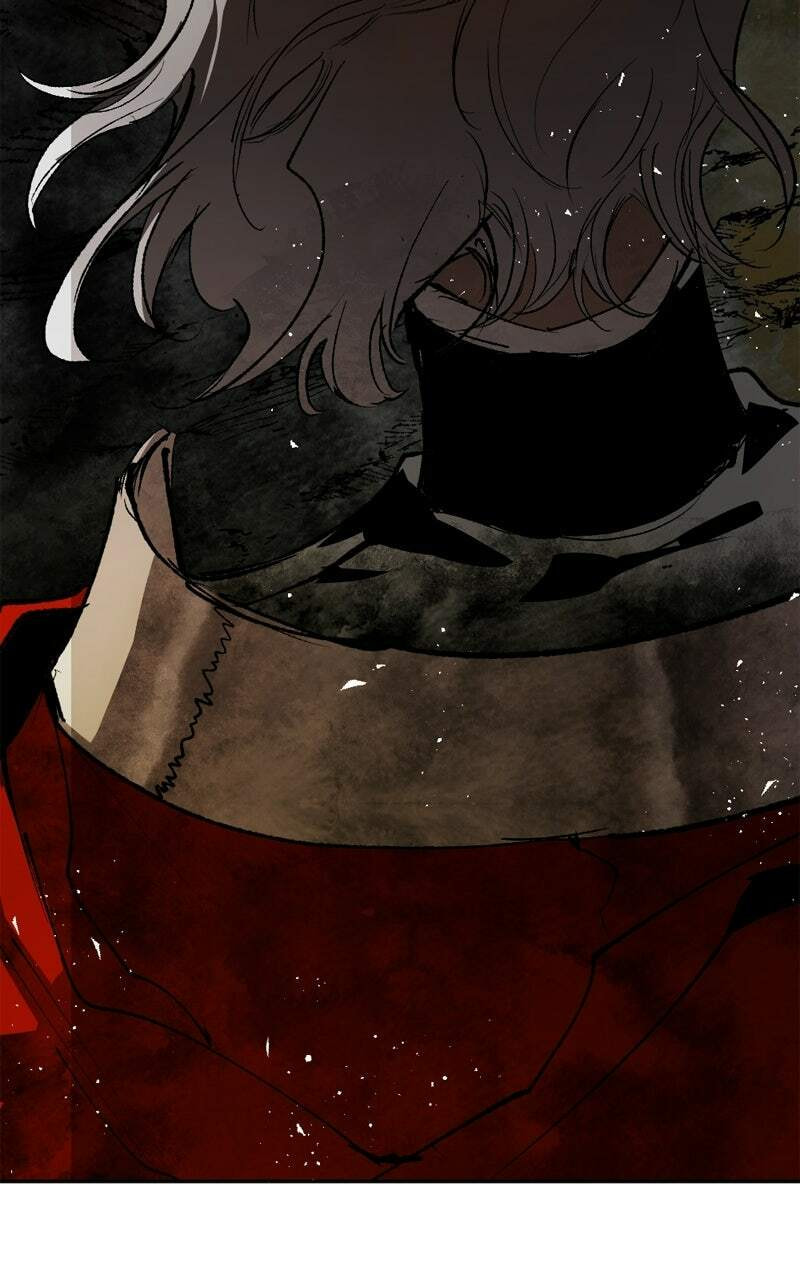 Read The Dark Lord