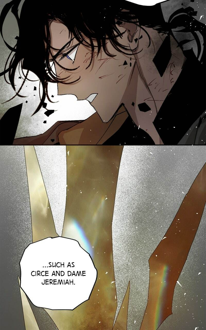 Read The Dark Lord