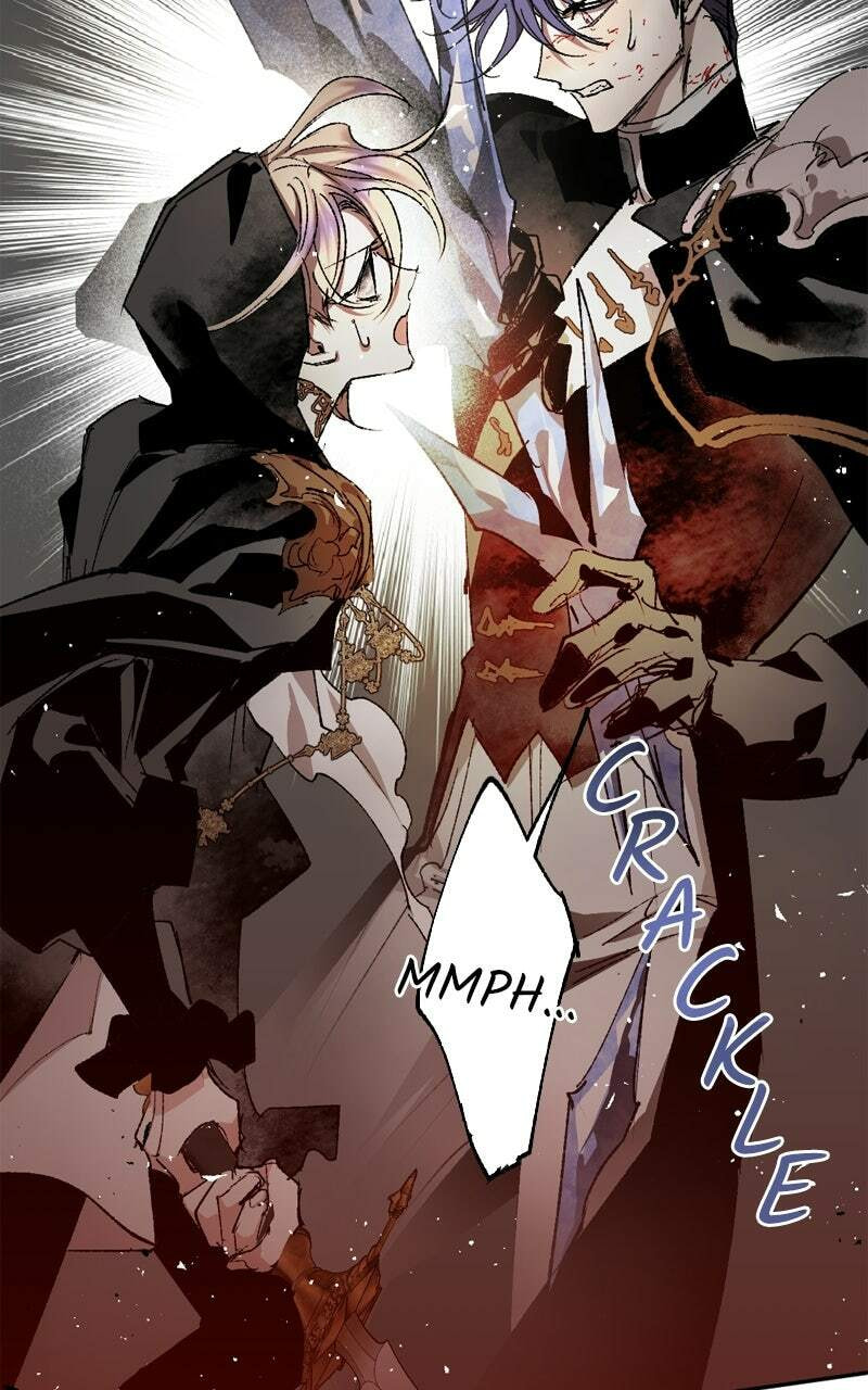 Read The Dark Lord