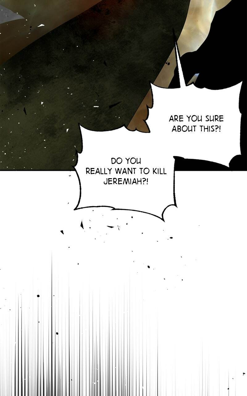 Read The Dark Lord
