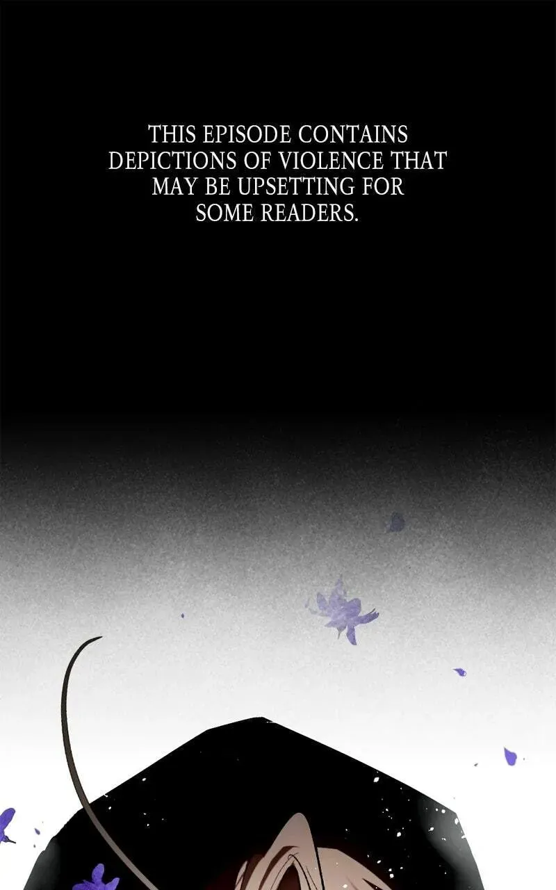The Dark Lord's Confession Chapter 13.1 page 1 - 