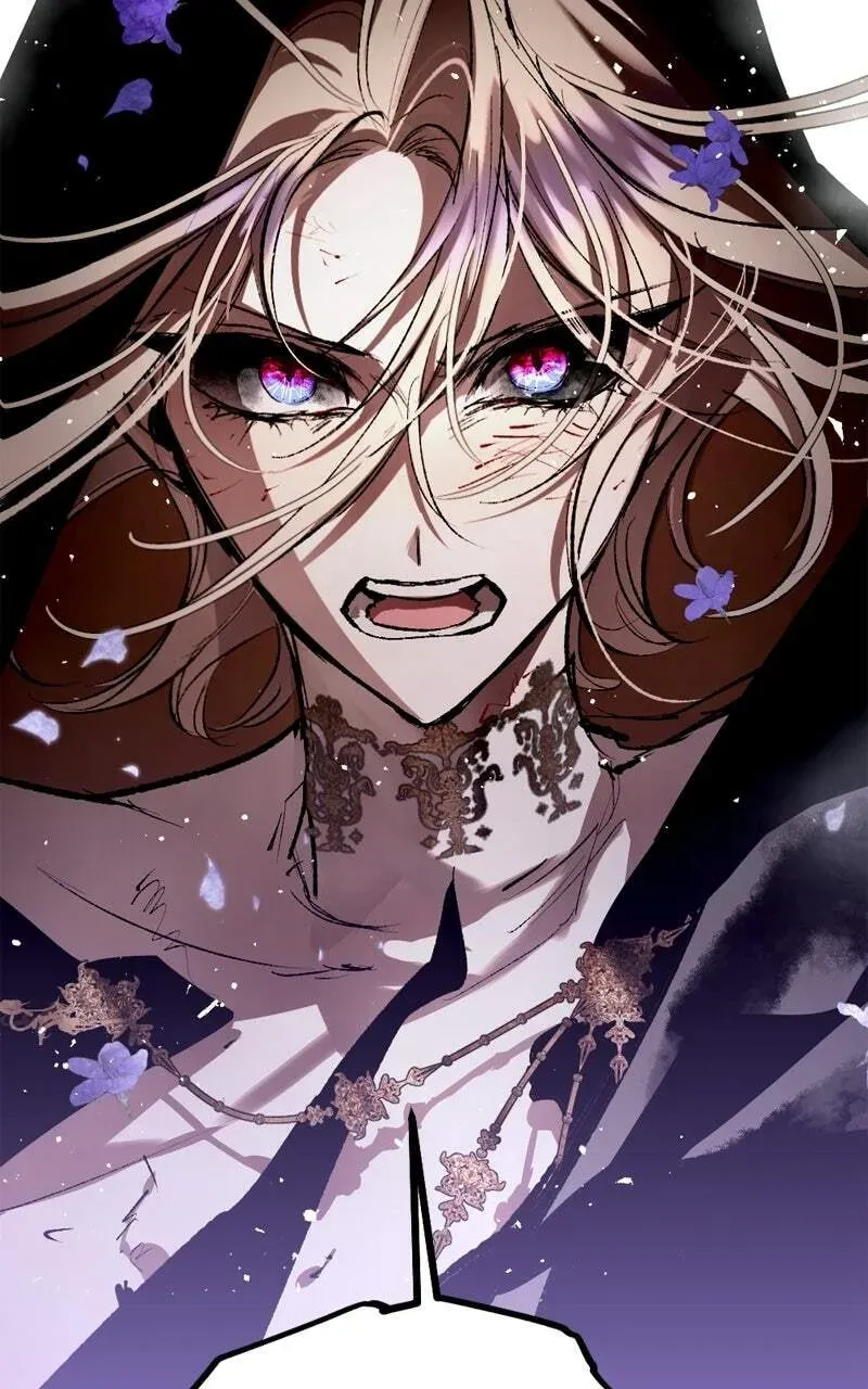 The Dark Lord's Confession Chapter 13.1 page 2 - 