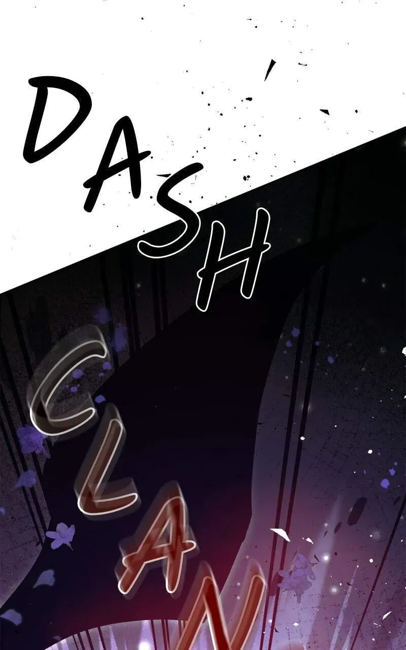 The Dark Lord's Confession Chapter 13.1 page 11 - 