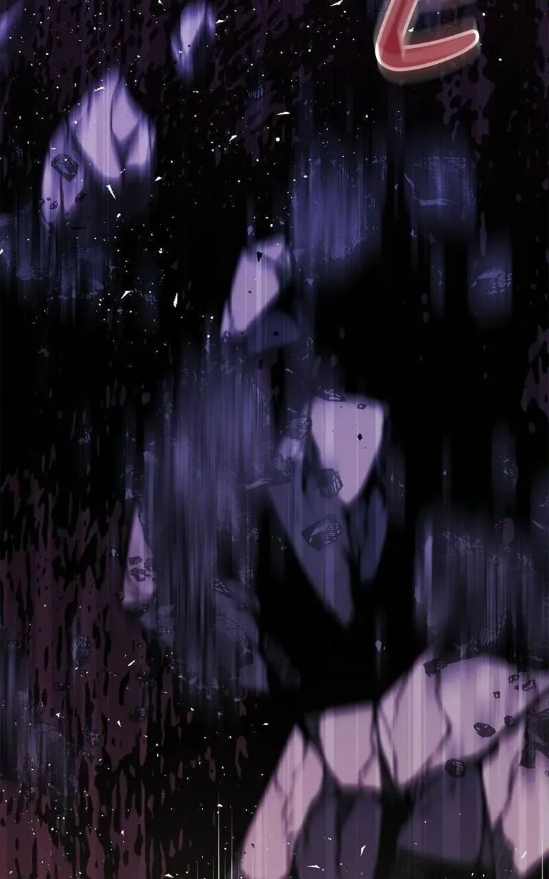 The Dark Lord's Confession Chapter 13.1 page 104 - 
