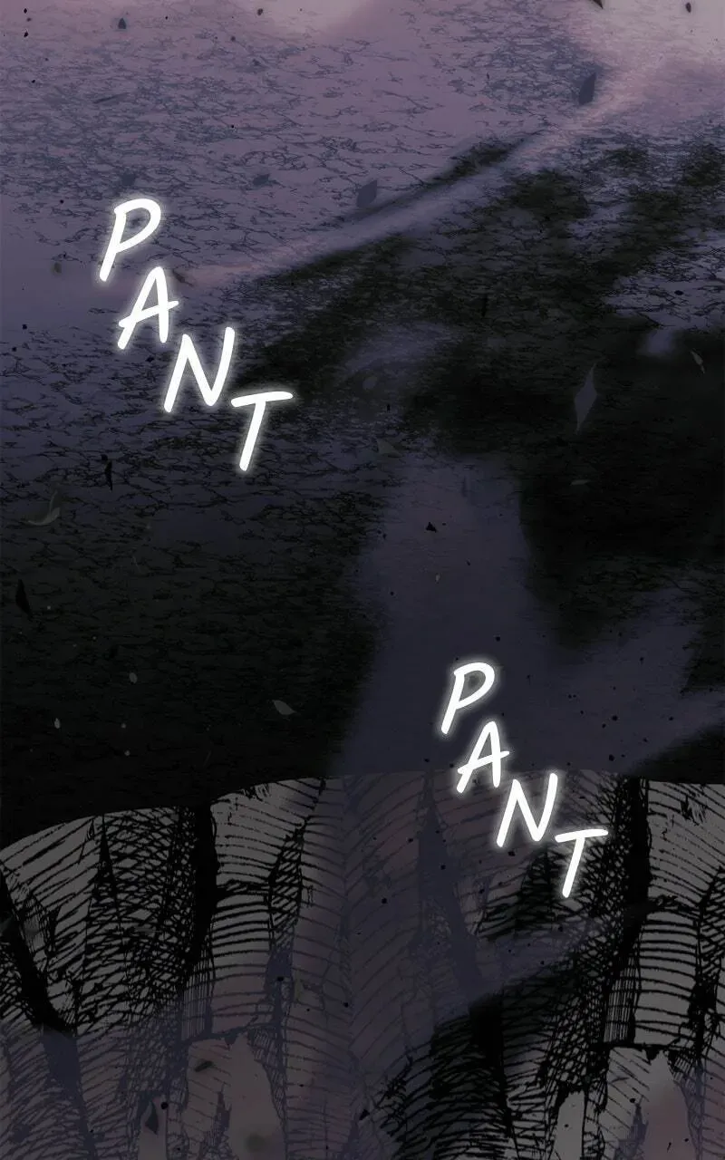 The Dark Lord's Confession Chapter 13.1 page 107 - 
