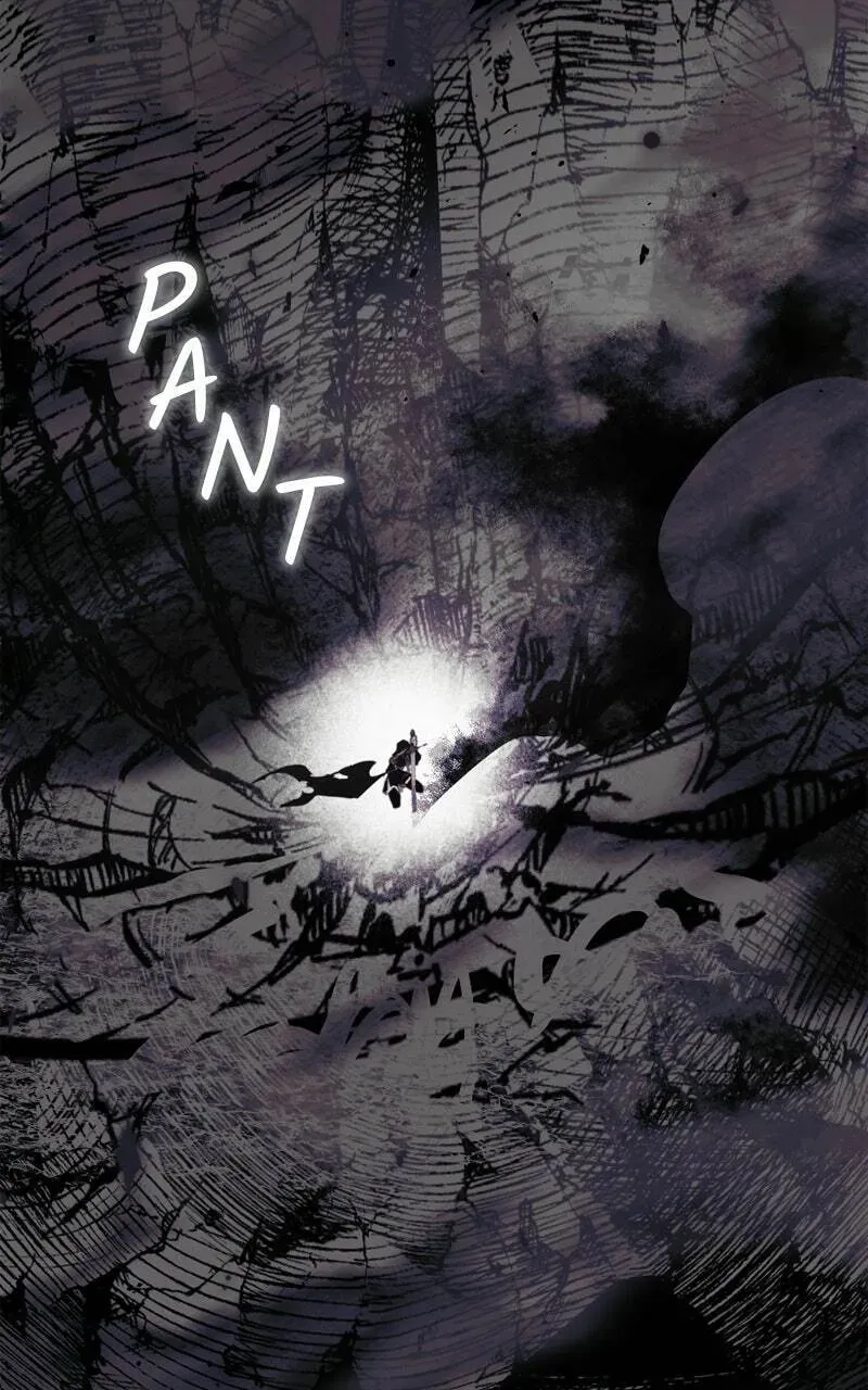 The Dark Lord's Confession Chapter 13.1 page 108 - 