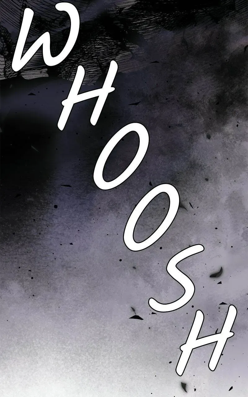 The Dark Lord's Confession Chapter 13.1 page 109 - 