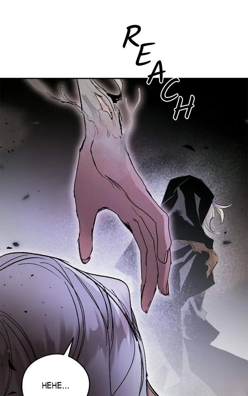The Dark Lord's Confession Chapter 13.1 page 111 - 