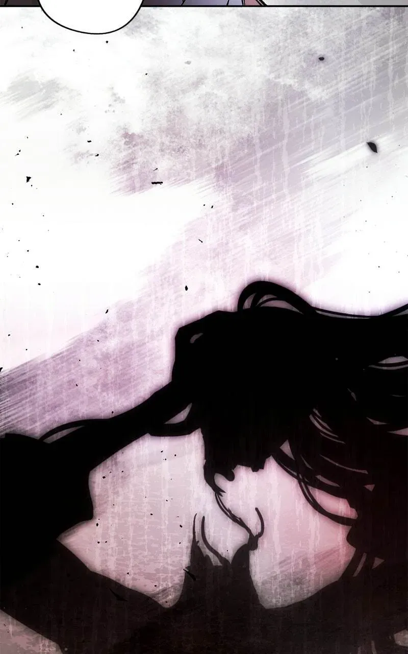 The Dark Lord's Confession Chapter 13.1 page 112 - 