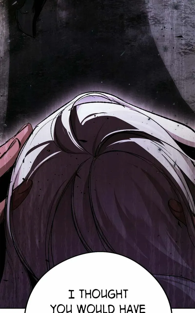 The Dark Lord's Confession Chapter 13.1 page 114 - 