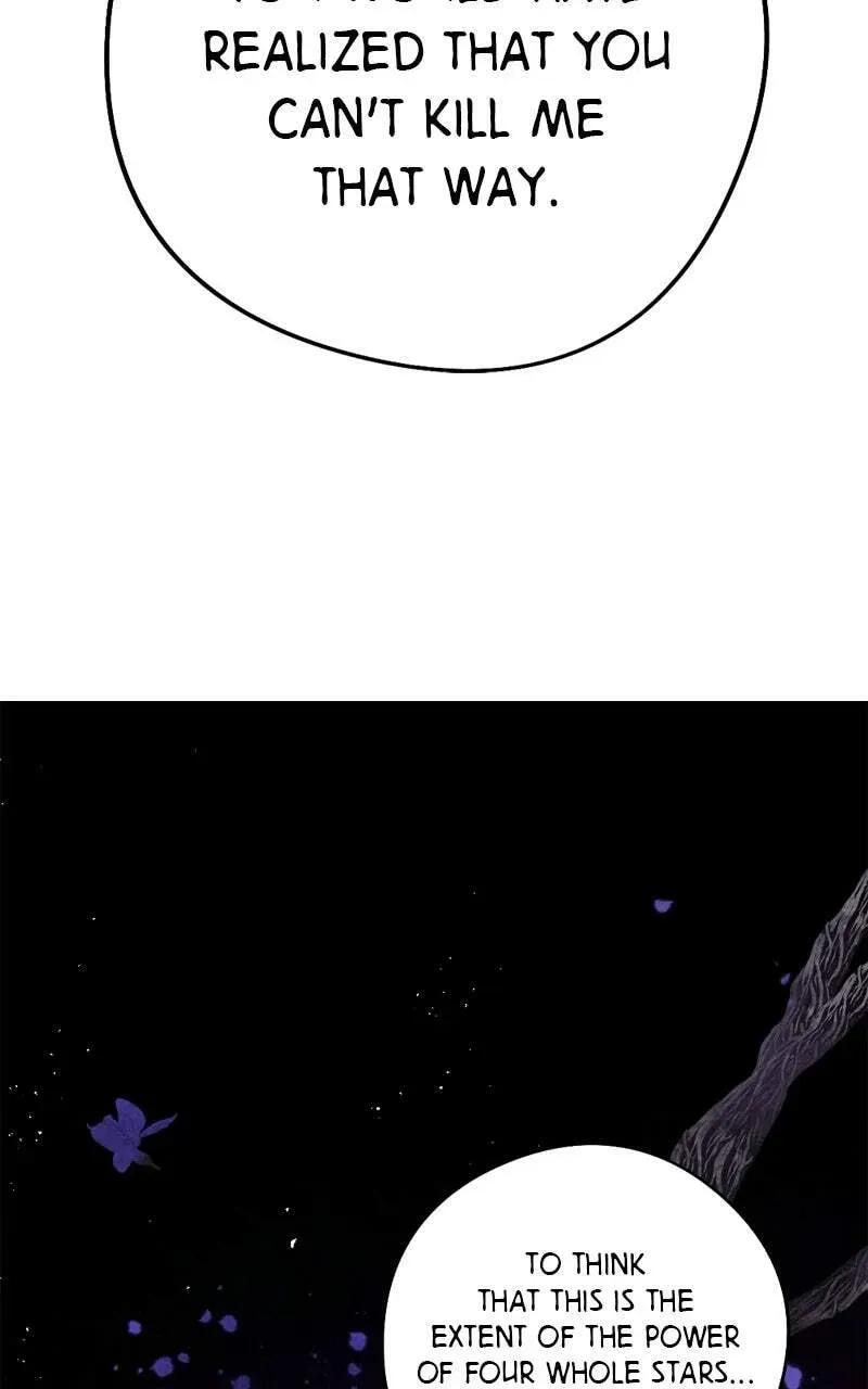 The Dark Lord's Confession Chapter 13.1 page 115 - 